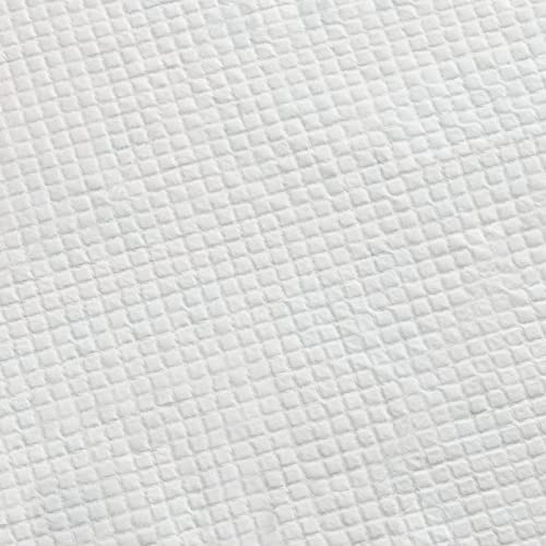 Blue Premium Tapete Higiênico Para Cães 30 Unidades - Imagem 5