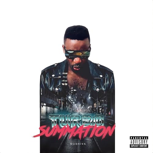  Jupiter 9 [Explicit]