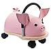 Produktbild Wheely Bug Ferkel (gross)