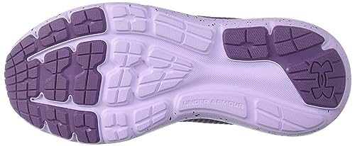 Image of Under Armour Men's Surge 3 Running Shoe