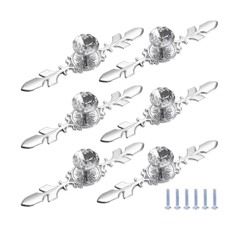 Encuentra jaladeras de diamante marca aokesy, en la categoría de accesorios para ventiladores. Jaladeras de diamante Marca Aokesy 2