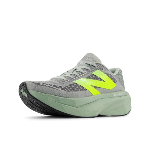New Balance Men's FuelCell SuperComp Trainer V3 Running...