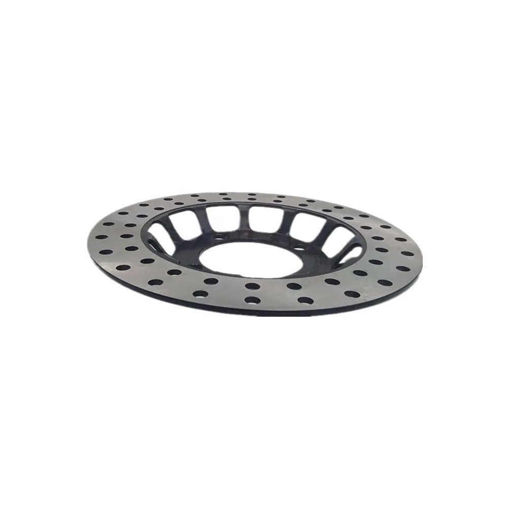 Disque de frein moto ATV UTV 500 800 X5 X6 acier haute resistance 9010-080001