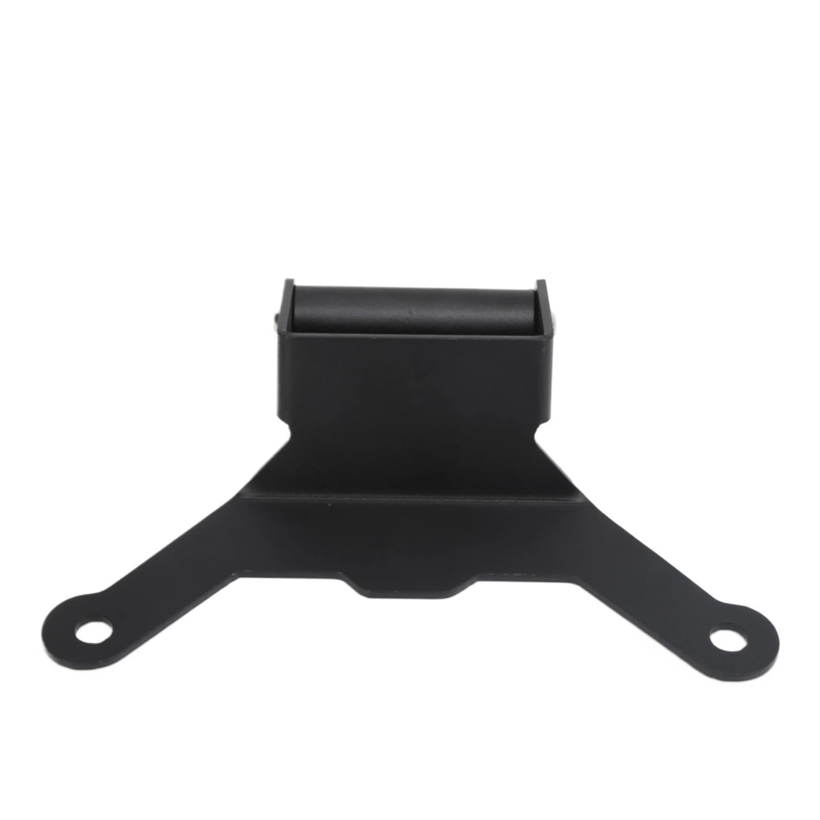 Soporte para teléfono de Moto Soporte de navegación para Yamaha para Xmax 250/300/500 2018-2021