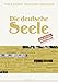 Produktbild Die deutsche Seele