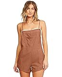 BILLABONG: Découvrez notre collection de bikinis, robes, chapeaux de soleil, shorts, sandales, t-shirts, sweats à capuche, chemises, vêtements pour enfants, jeans et pantalons