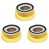 Hlsicnalm(ヘルシンキ) 3X ヤンマーL100N�