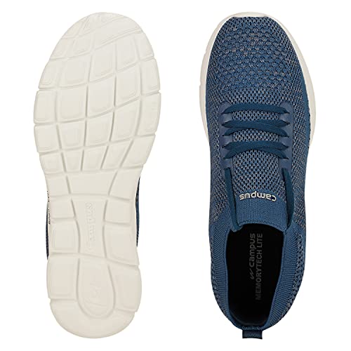 Image of Campus Women Eliza Running Shoes