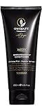 Paul Mitchell Unisex Awapuhi Wild Ginger Mirrorsmooth Conditioner, 6.8 Ounce