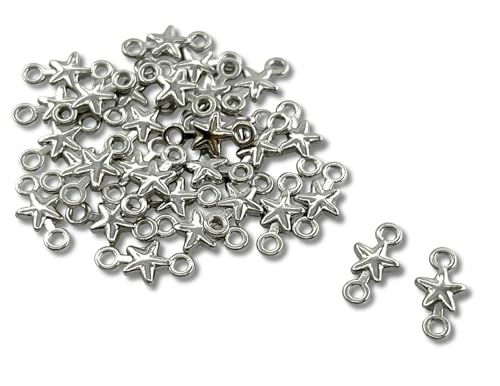 [\]~] `[  Ȃp[c 60    V `[ p[c Ȃ J 15mm×7.6mm jbPVo[