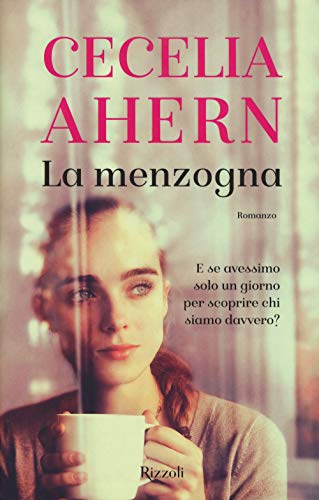 La menzogn