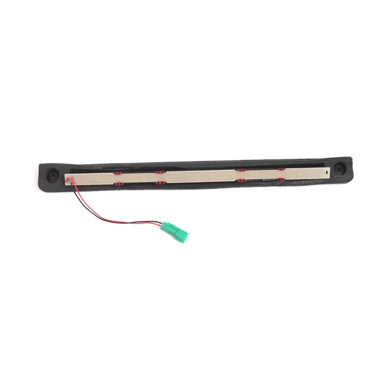 Indicatori di Direzione Per Buick Per Terraza 2005-2007 Lampada Avvertimento Freno Terzo Fanale Posteriore Luce Stop Montata Per Alto 15264475 5978343 Indicatore Laterale