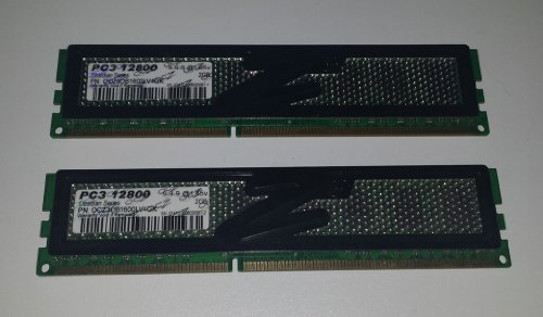 Obsidian 4 GB