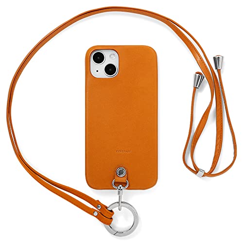 COVERARY �݊��i/���� Galaxy A57 5G �P�[�X �w�� �X�}�z�P�[�X 1���� �L������ �S�@��Ή� �{�v �Ȗ؃��U�[ �V�����_�[�X�g���b�v ���|�� 100062985