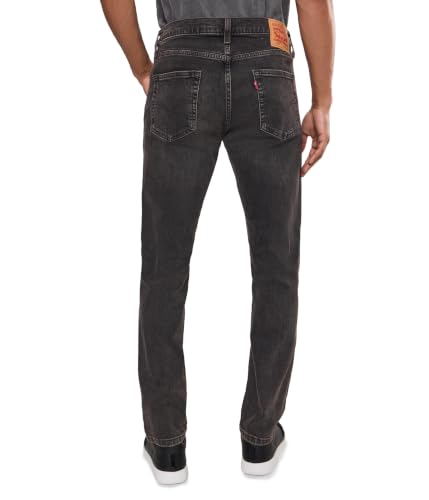 Image of Levi's, Mens, 511 Slim, Firelight, 34 x 32