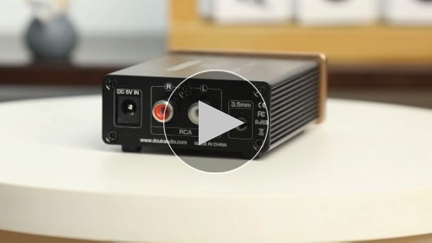 アンブナノモア　３箱(箱無し特価) YA-415B 建設機械用アンプノボル電機 | メガホン、拡声器はノボル電機