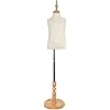 Product Photo 1