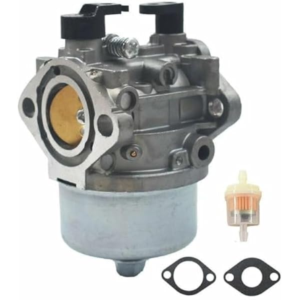 [Replacement] FJ180V Carburetor for KAWASAKI 15004-0962 FJ 180V 15004-7010 jgeenn
