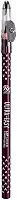 Rk By Kiss Ultra Easy Lápis Madeira Lábios Mauve