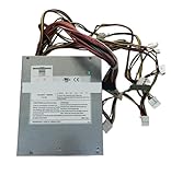 Alimentation électrique CXDFRSER SP645-PS Alimentation 645 W SP650-RP
