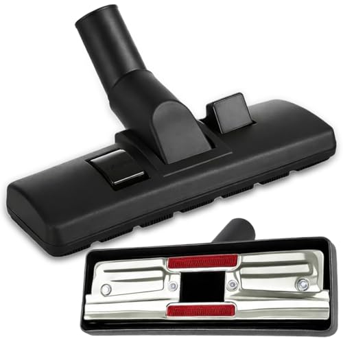 Henry Hoover Head Attachment 32mm for Numatic Henry Hetty HVR NRV 270mm