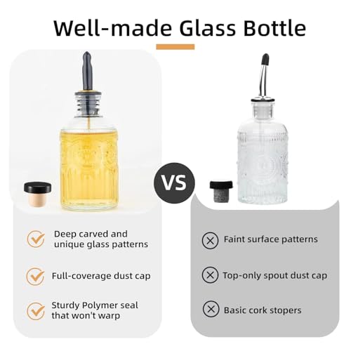 Commercial Coffee Syrup Dispenser