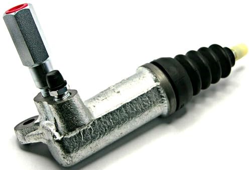 Preisvergleich Produktbild Bosch 986486551 Kupplungsnehmerzylinder