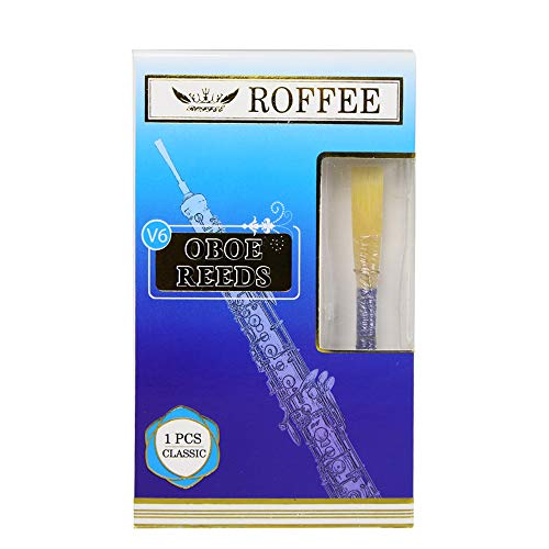 44 Best oboe reeds for intermediate 2022 After 178 hours of research