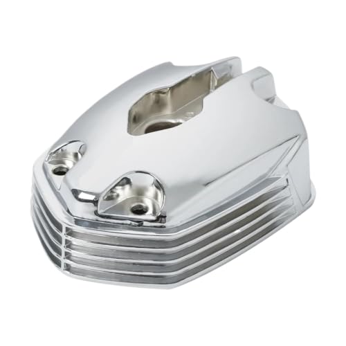 Composant gauche TypeB optimise stabilité R1200GS R1200R R1200RT R900RT