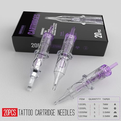 Image of 2300mAh Battery Wormhole Tattoo Gun Kit Professional Tattoo Machine with 7 Adjustable Stroke Tattoo Ink Tattoo Blue Soap, Complete Tattoo Kit, Wireless Aluminum Alloy Tattoo Pen WTK457