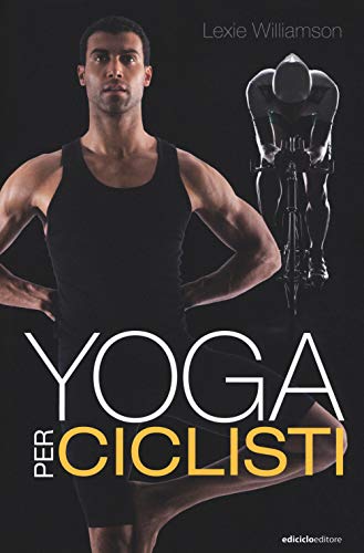 Yoga Per Ciclisti