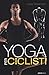 Yoga Per Ciclisti - 3