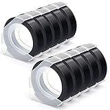 Prägeband 9mm 3/8