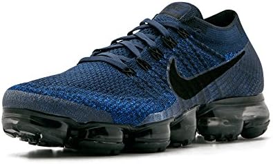 Nike Air Vapormax Flyknit - 849558 400