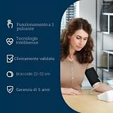OMRON B00KJ8FB1Q lato 4