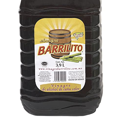 Vitamínicos, Imagen adicional