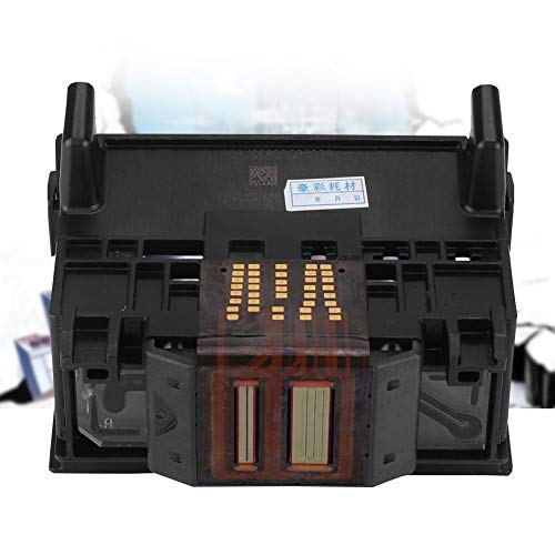 Kit de cabeça de impressão universal com bicos 920 para cartuchos de tinta HP 920 6000 6500 6500A 65