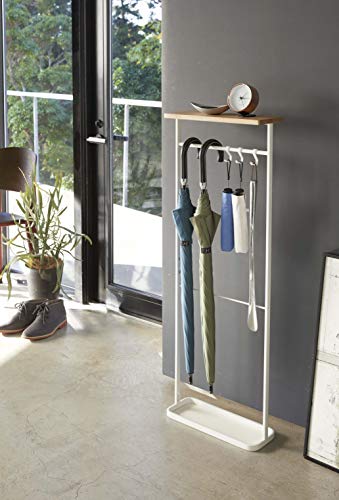 tower P Vt |P 4970 ^[ R zCg P AuX^h AunK[ |