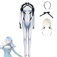 Amazon.co.jp: ウィッグ追加可 崩壊 スターレイル 蛍 ホタル コスプレ