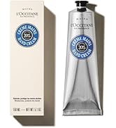 Amazon.co.jp: ロクシタン(L'OCCITANE) カリテコンフォート スノーシア