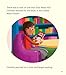 Oxford Reading Tree: Floppy's Phonics Decoding Practice: Oxford Level 5: A Story for Chandra