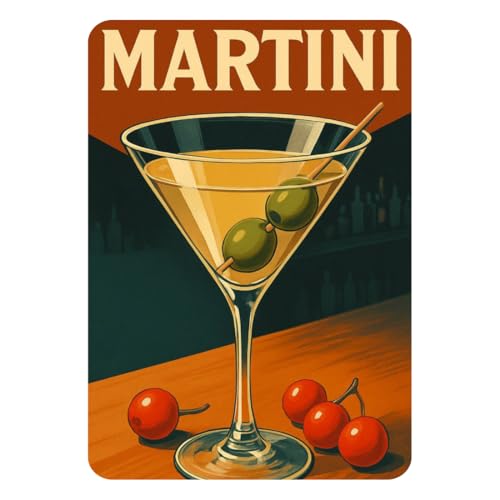 Image of Zesta Bathroom Decor Items Washroom Decor Tin Sign | Aesthetic Posters Wall Poster for Bedroom | Magnetic Cafe Decoration Items /Restaurant Decorations Items | Quirky Home Decor Bar Accent (Bar (3))