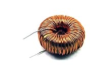 POPESQ® 1 Stk. x Drossel 330uH 3A THT #A3310