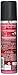 Gliss Conditioner Color Guard Express 6.8 Ounce Spray (200ml)