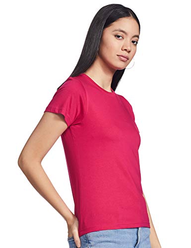 Image of T2F Women's Regular Fit Shirt