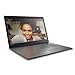 Produktbild Lenovo (17,3" HD+) Notebook Intel 4415U 2,3GHz 4GB RAM 500GB SSD DVD-RW HDMI USB 3.0 Webcam Intel HD Win10 Pro +G-Data Antivirus