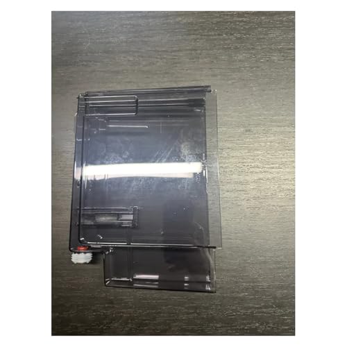 Réservoir d'eau pour réparer votre machine DeLonghi ECAM