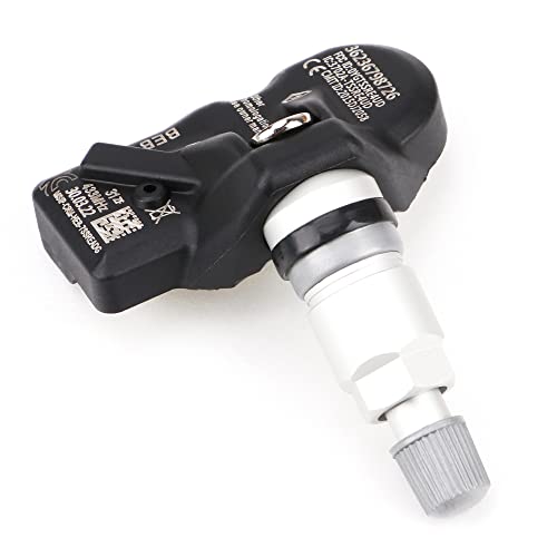 tuhaowa TPMS Tire Pressure Monitoring System Sensor Replacement OE 36236798726