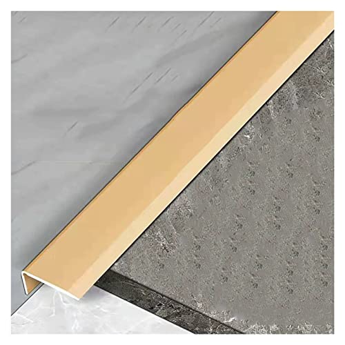 /opL^R[i[K[hAA~jE^ht[O~gWVXgbvAKiGbWgXgbv(S[h35mm(1.4C`)))