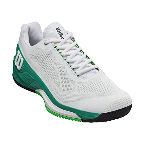 Image of WILSON Rush Pro 4.0